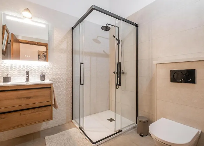 Casa vacanze Cuxach De N'alba By Sunvillas Mallorca. Pollença