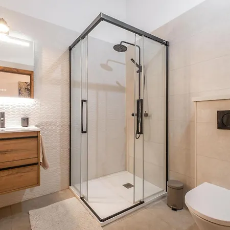 Ferienhaus Cuxach De N'alba By Sunvillas Mallorca. Pollença